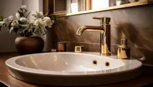 unlacquered brass faucets, unlacquered brass sinks, brass fixtures, kitchen brass faucets, bathroom brass faucets, brass shower systems, brass kitchen sinks, brass bathroom sinks, brass home decor, brass accessories, brass wall hooks, brass towel holders, brass pot fillers, brass soap holders, hammered copper sinks, brass bridge faucets, vintage brass faucets, handcrafted brass hooks, brass vessel sinks, brass shower systems