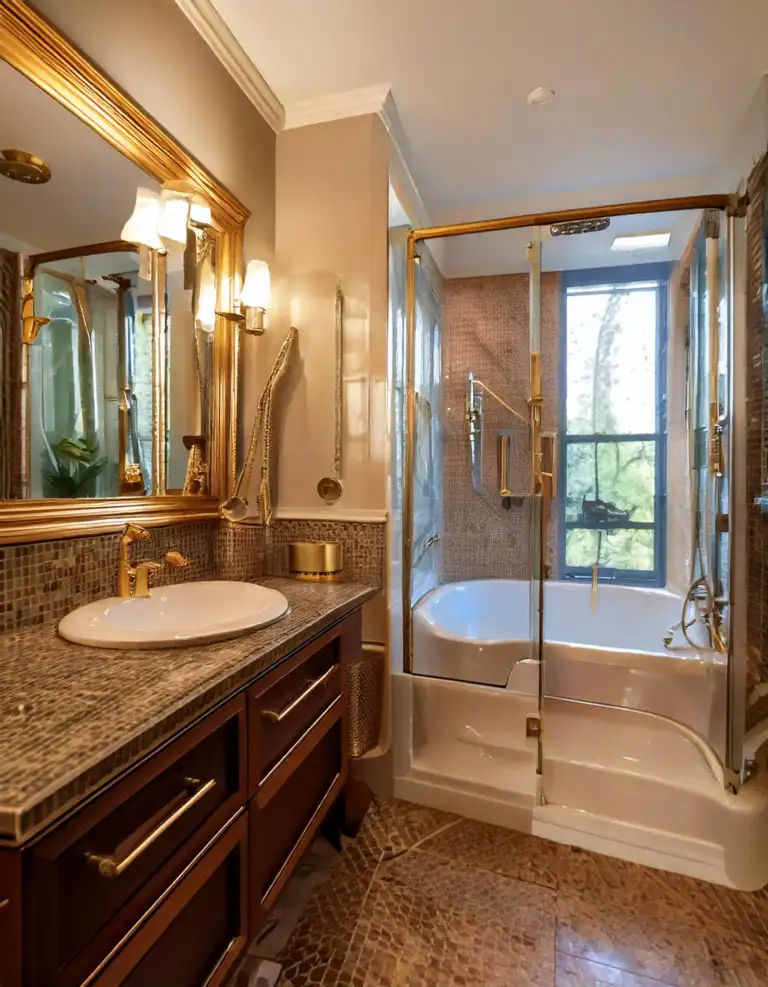 unlacquered brass faucets, unlacquered brass sinks, brass fixtures, kitchen brass faucets, bathroom brass faucets, brass shower systems, brass kitchen sinks, brass bathroom sinks, brass home decor, brass accessories, brass wall hooks, brass towel holders, brass pot fillers, brass soap holders, hammered copper sinks, brass bridge faucets, vintage brass faucets, handcrafted brass hooks, brass vessel sinks, brass shower systems