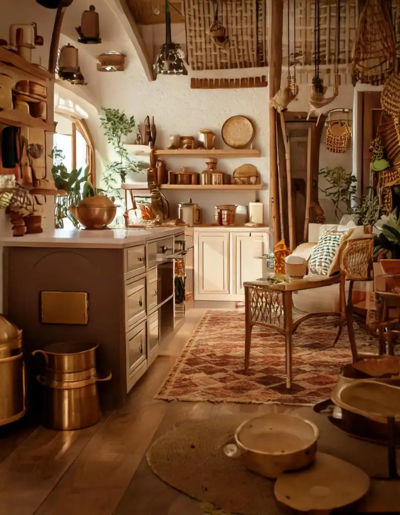 unlacquered brass faucets, unlacquered brass sinks, brass fixtures, kitchen brass faucets, bathroom brass faucets, brass shower systems, brass kitchen sinks, brass bathroom sinks, brass home decor, brass accessories, brass wall hooks, brass towel holders, brass pot fillers, brass soap holders, hammered copper sinks, brass bridge faucets, vintage brass faucets, handcrafted brass hooks, brass vessel sinks, brass shower systems