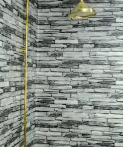 Antique brass shower fixtures with vintage brass shower system